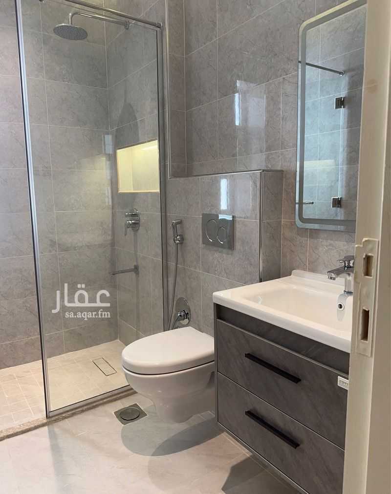 3 bedroom apartment in Al Hamra 11