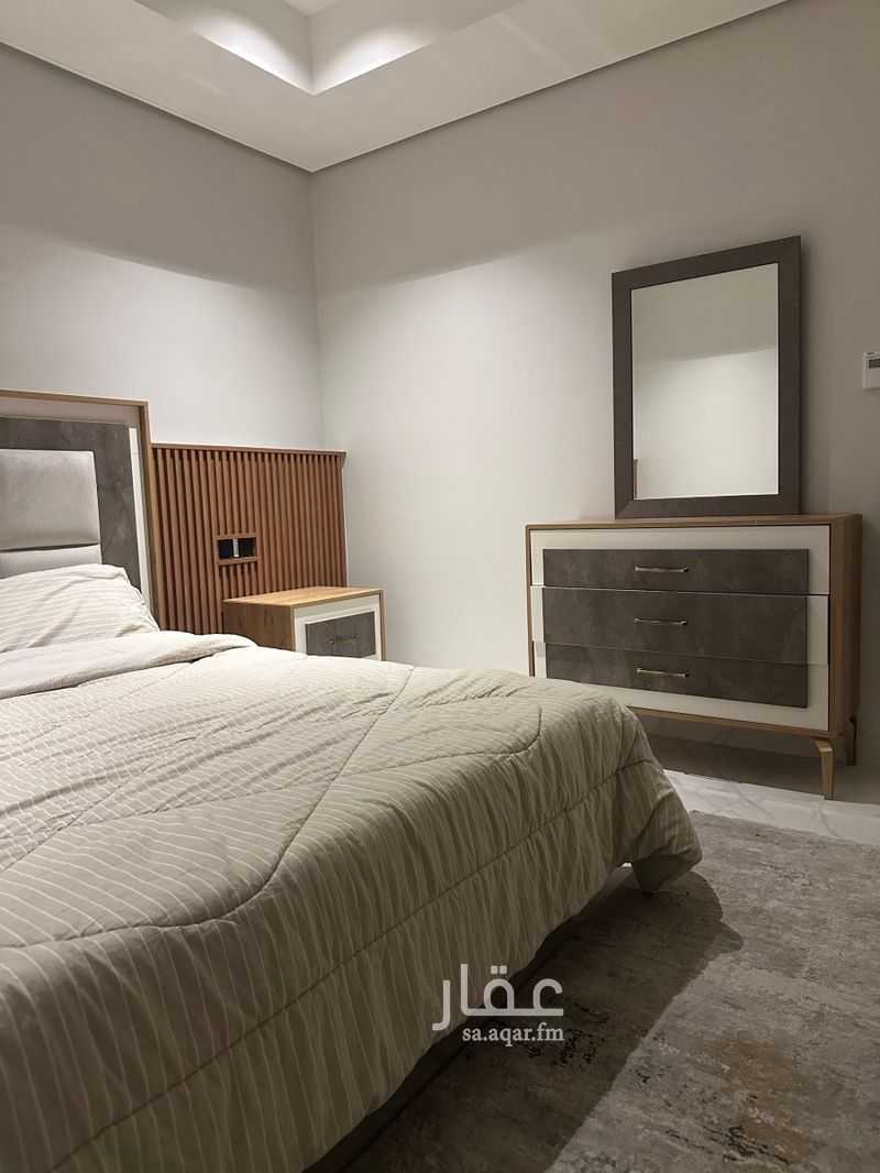 3 bedroom apartment in Al Hamra 10
