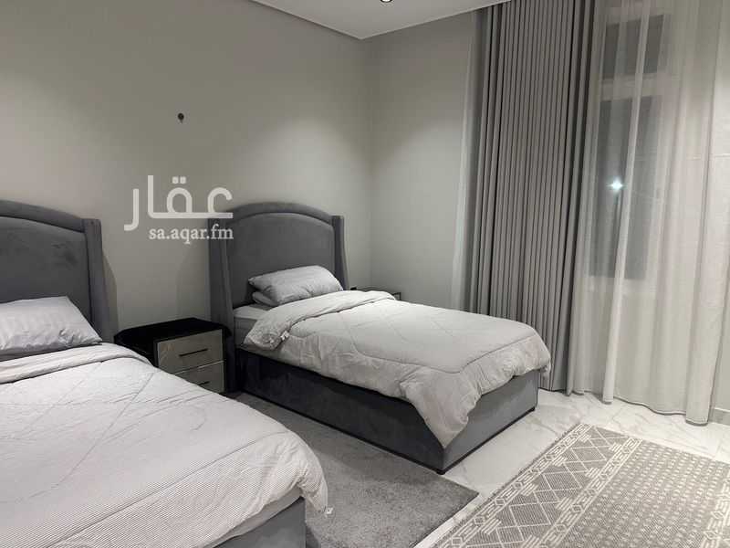3 bedroom apartment in Al Hamra 16