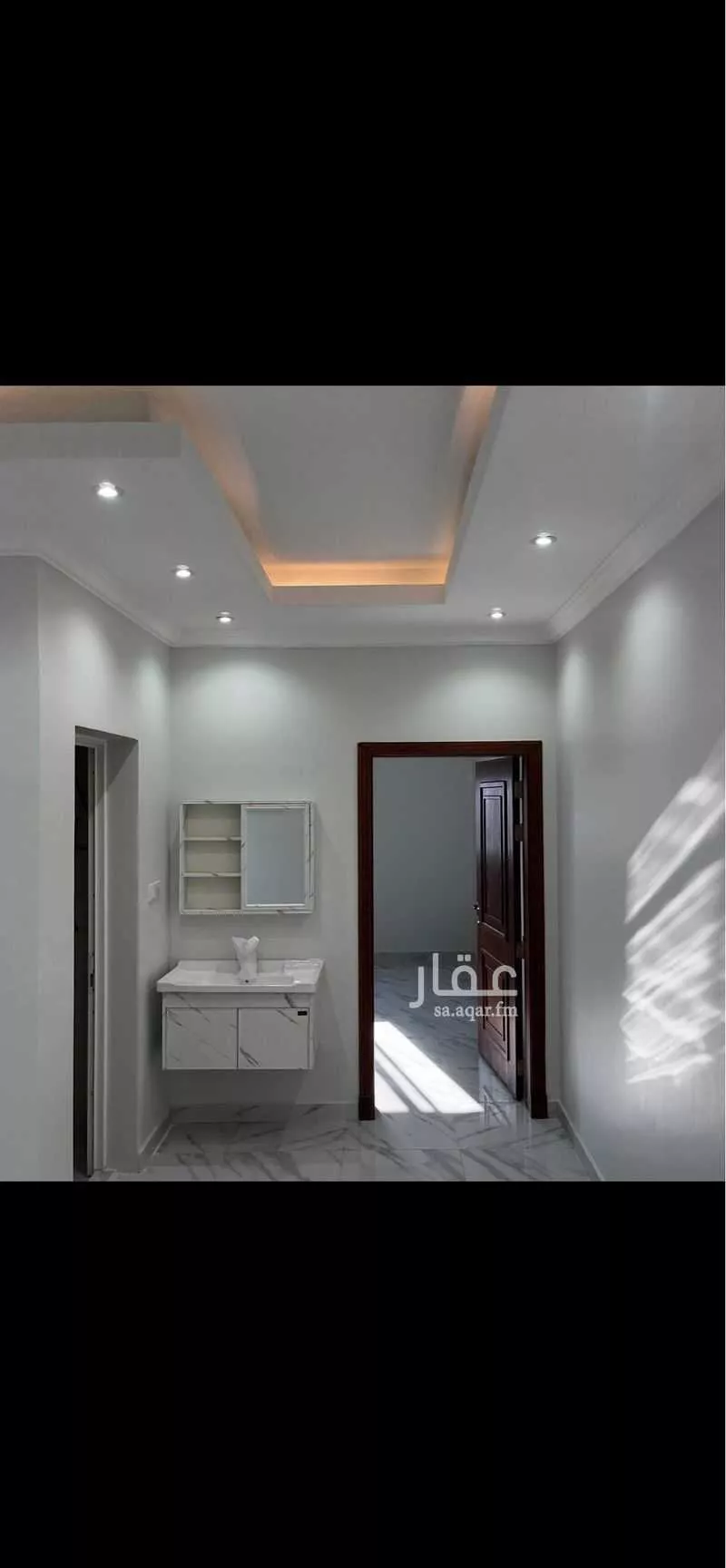 1 bedroom apartment in South Al Khobar, Eastern Province 11