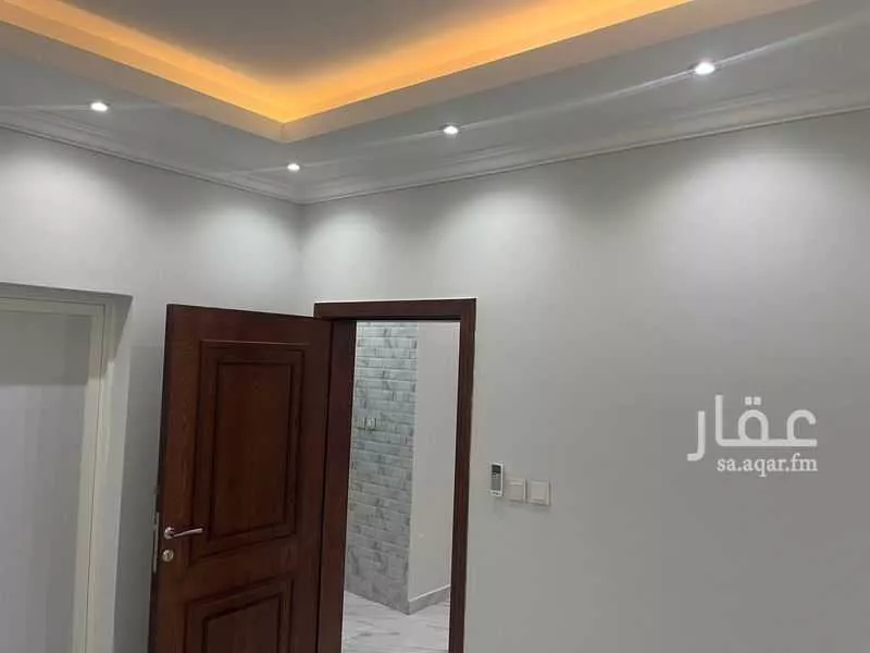 1 bedroom apartment in South Al Khobar, Eastern Province 5