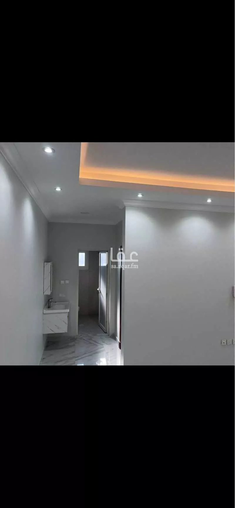 1 bedroom apartment in South Al Khobar, Eastern Province 6