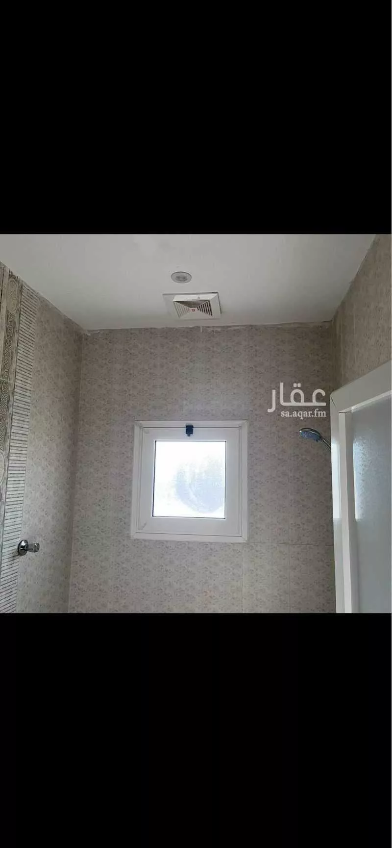 1 bedroom apartment in South Al Khobar, Eastern Province 7