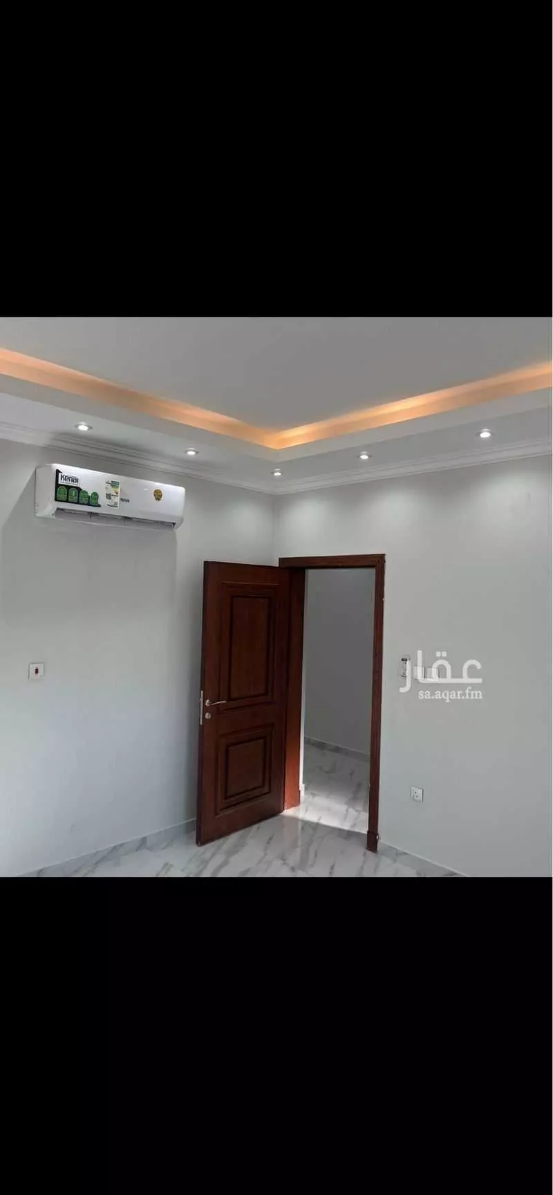 1 bedroom apartment in South Al Khobar, Eastern Province 8