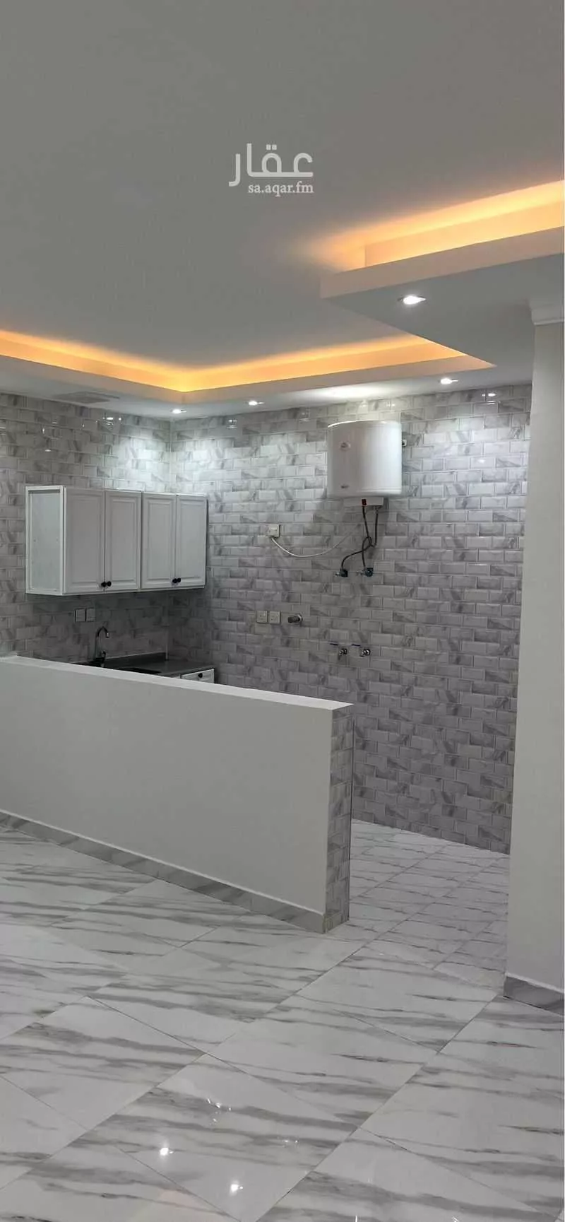 1 bedroom apartment in South Al Khobar, Eastern Province 9