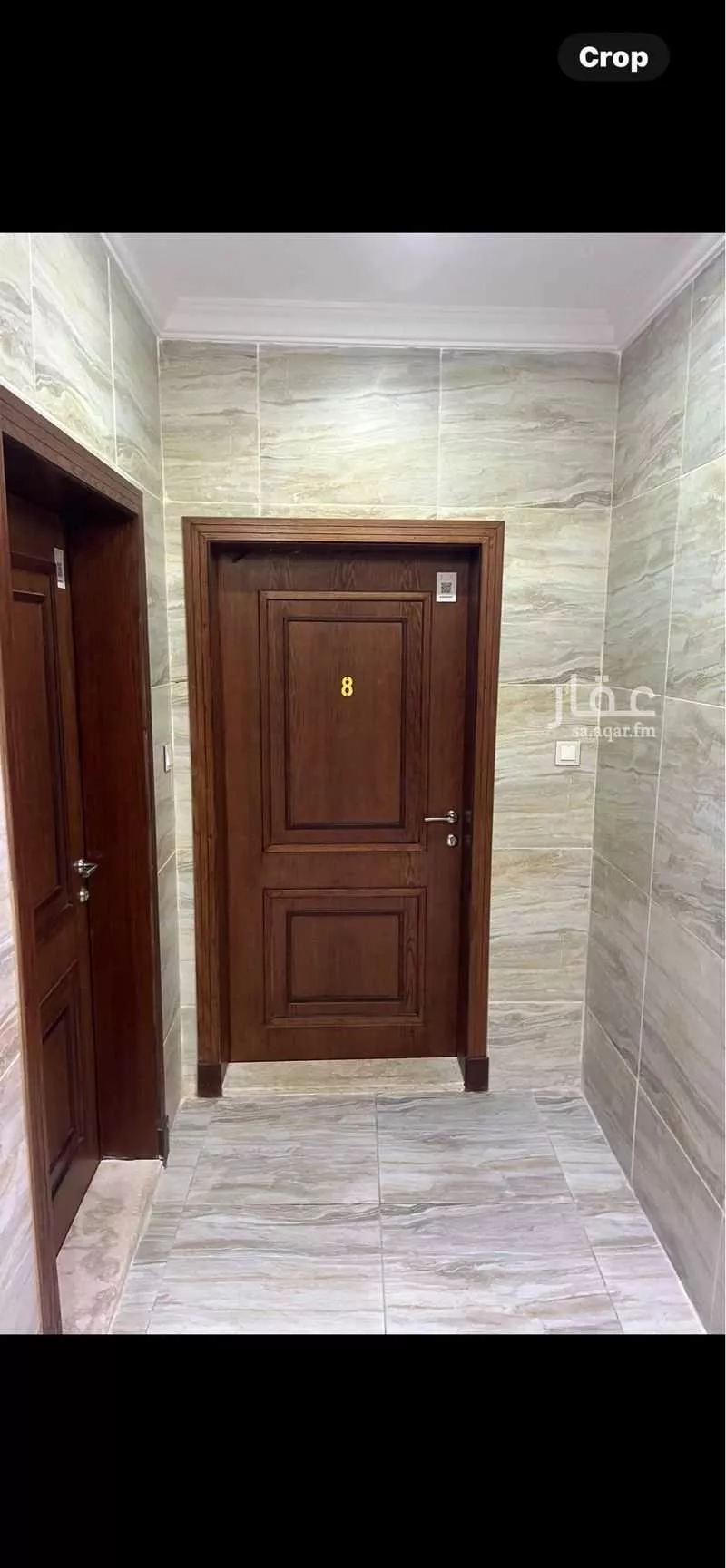 1 bedroom apartment in South Al Khobar, Eastern Province 10