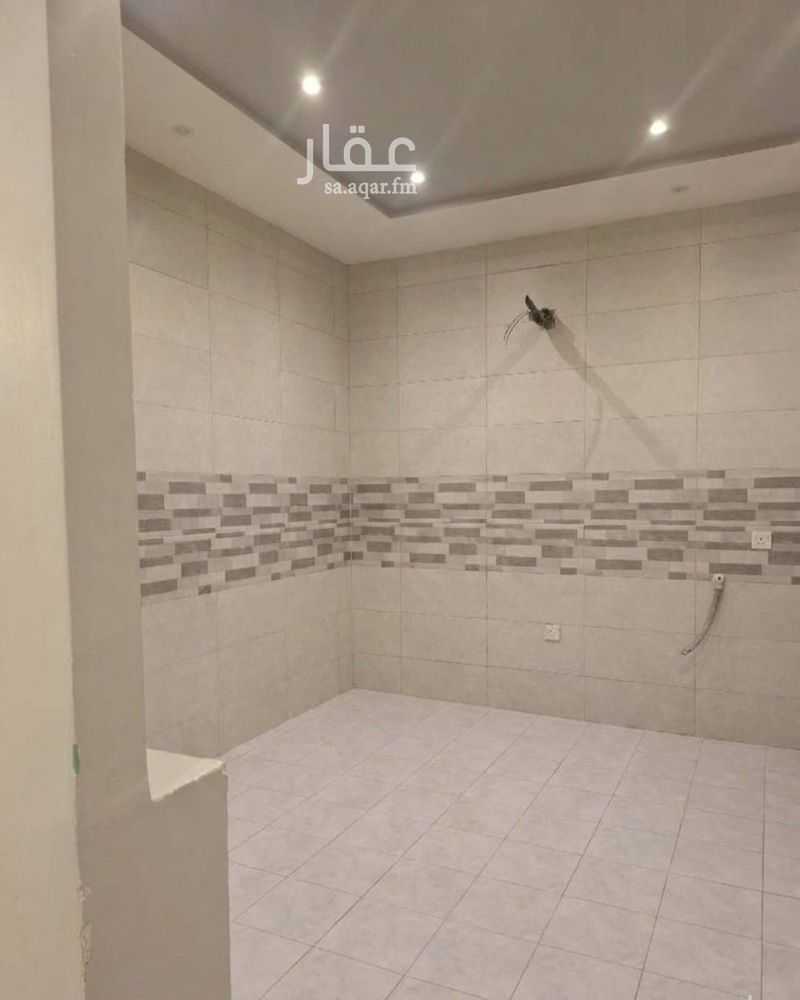 شقة في الحمدانية