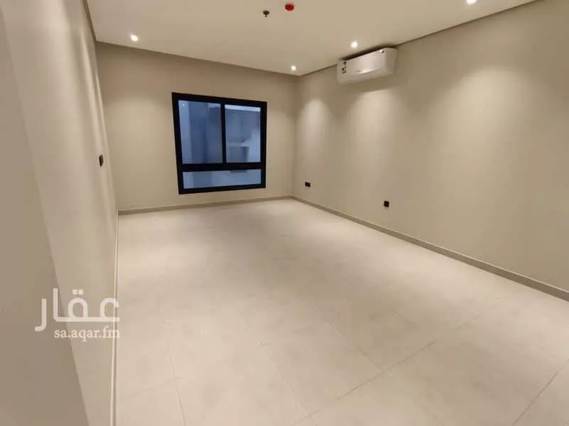 3 bedroom apartment in Al Bahr 12