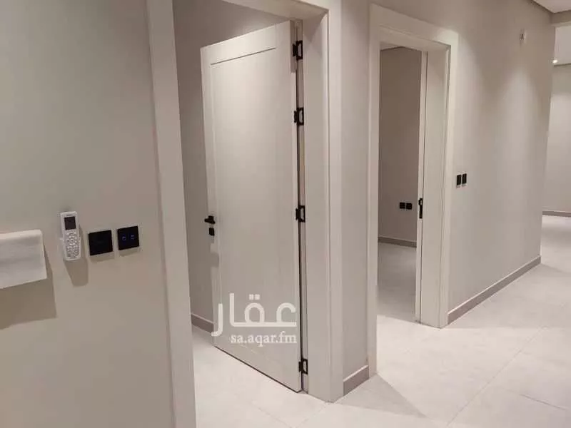 3 bedroom apartment in Al Bahr 13