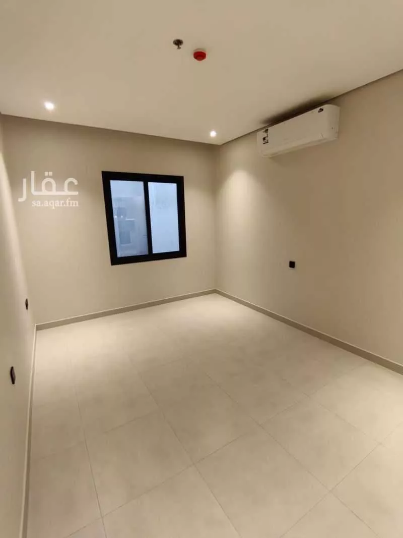 3 bedroom apartment in Al Bahr 16