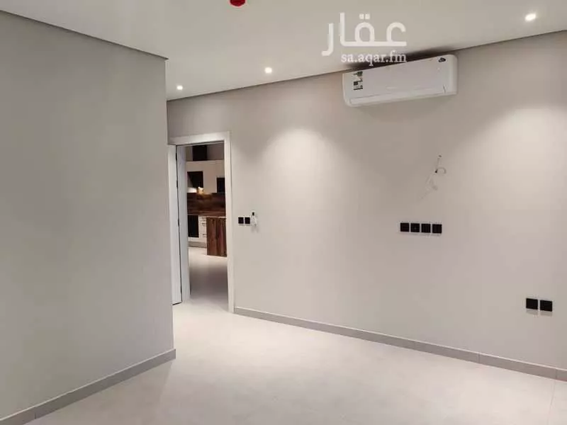 3 bedroom apartment in Al Bahr 17