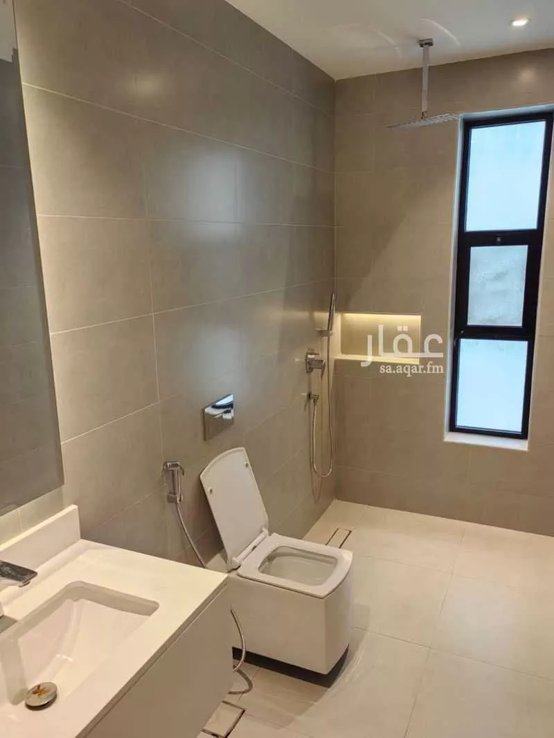 3 bedroom apartment in Al Bahr 19