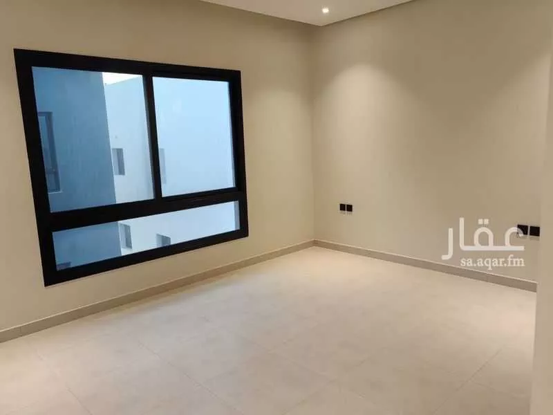 3 bedroom apartment in Al Bahr 20
