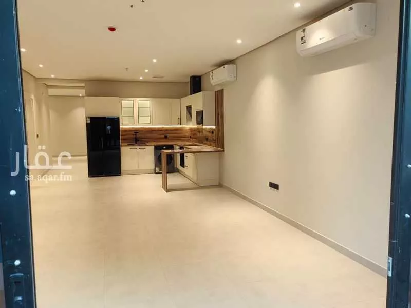 3 bedroom apartment in Al Bahr 10