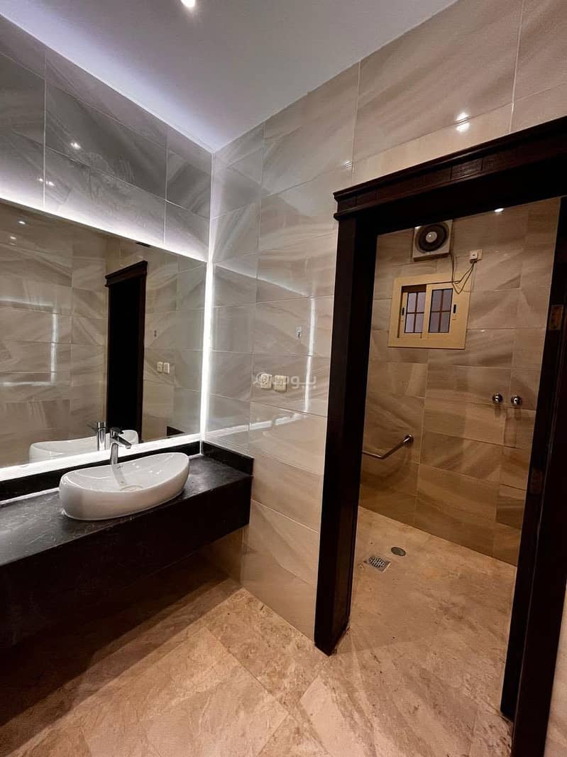 4 bedroom villa in Al Shiraa, Jeddah 3