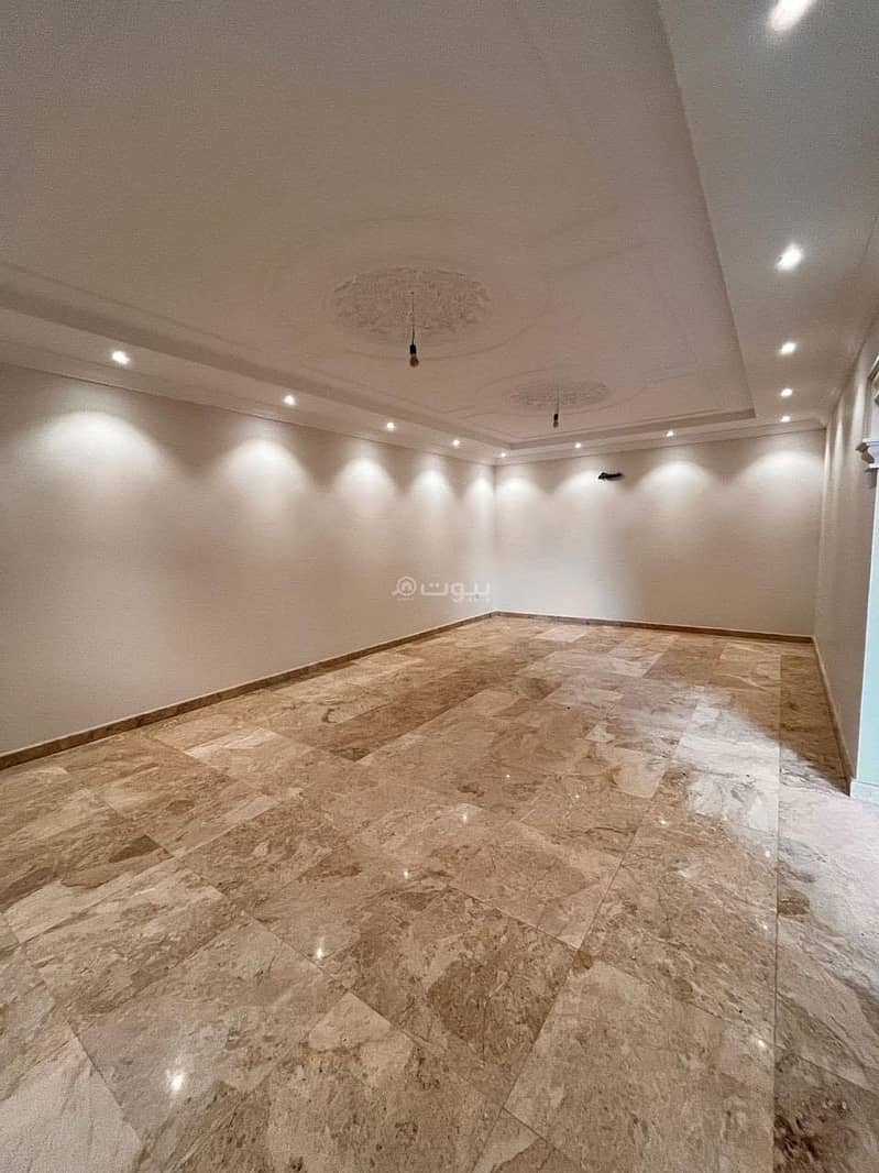 4 bedroom villa in Al Shiraa, Jeddah 5