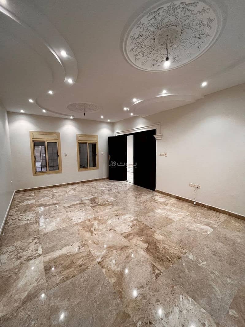 4 bedroom villa in Al Shiraa, Jeddah 6