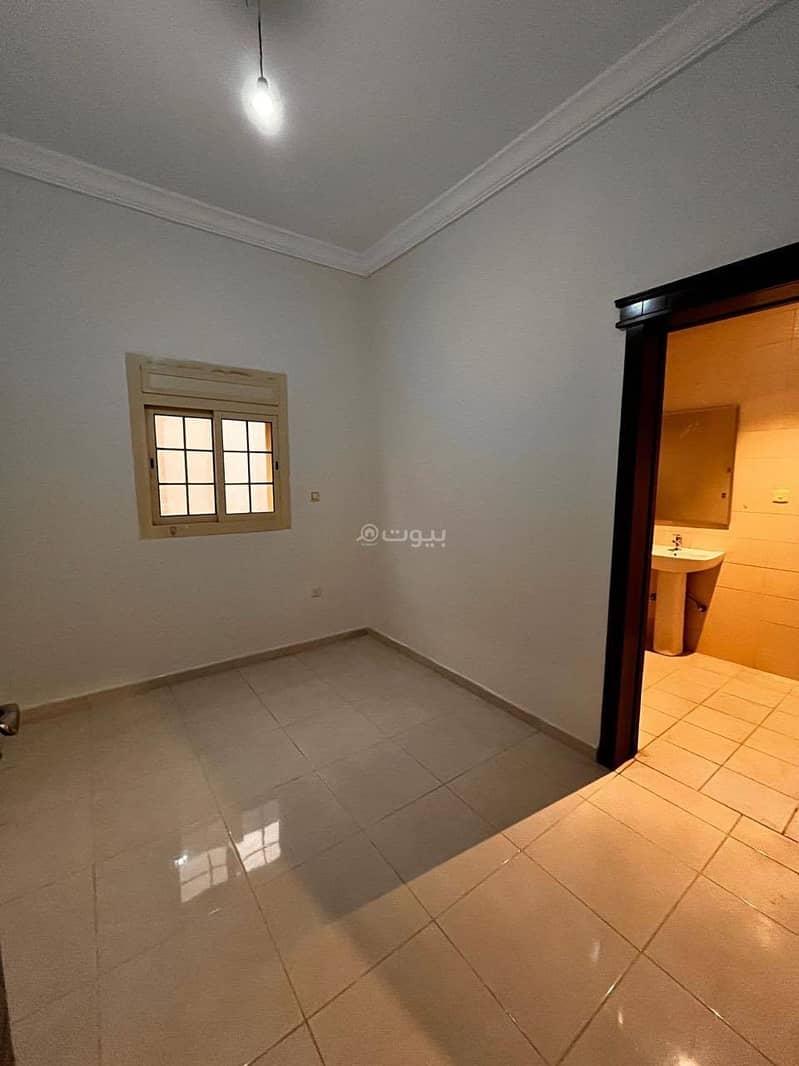 4 bedroom villa in Al Shiraa, Jeddah 10