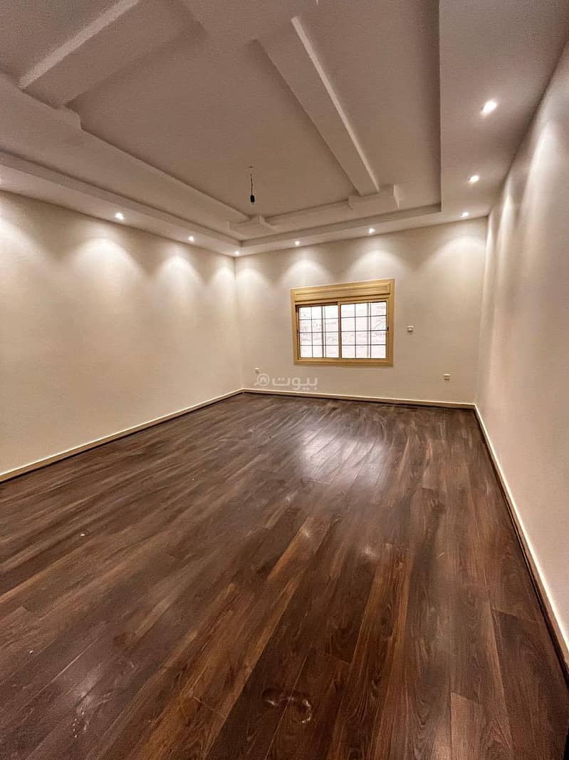 4 bedroom villa in Al Shiraa, Jeddah 14