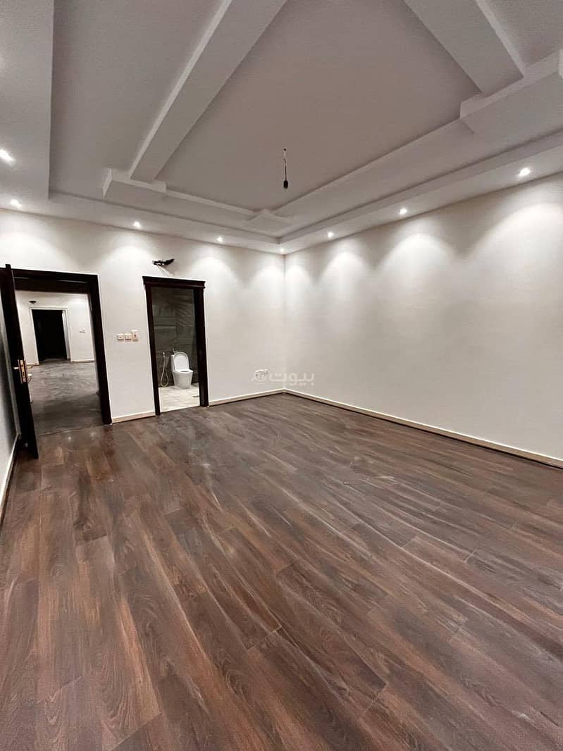 4 bedroom villa in Al Shiraa, Jeddah 15