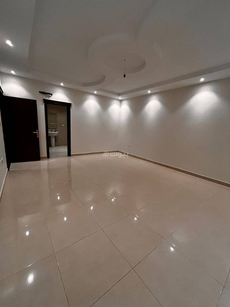 4 bedroom villa in Al Shiraa, Jeddah 16