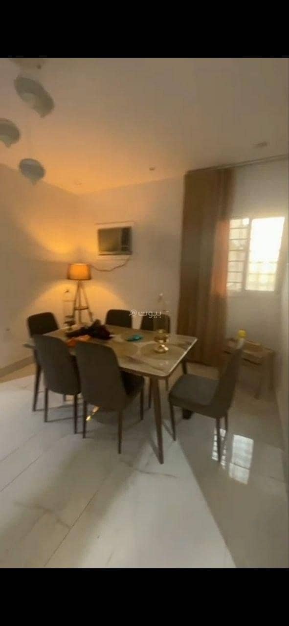 3 bedroom apartment in Mishrifah, Jeddah 2