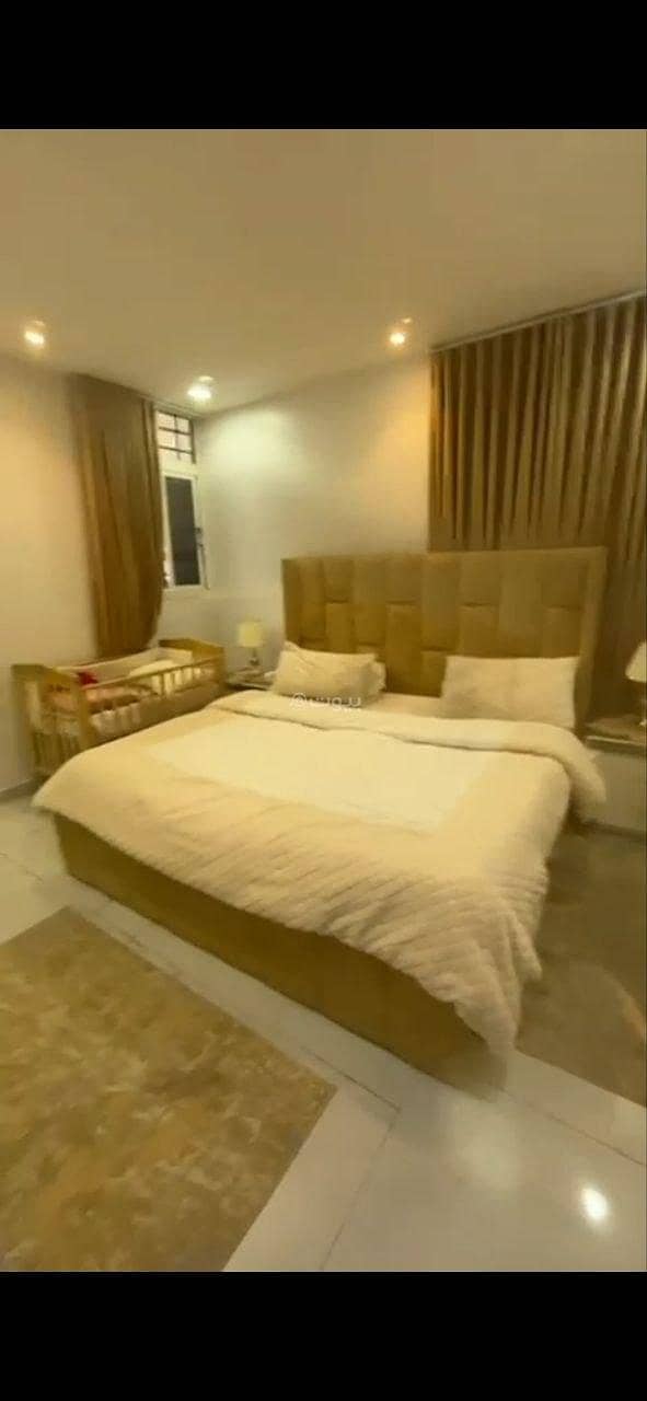3 bedroom apartment in Mishrifah, Jeddah 3
