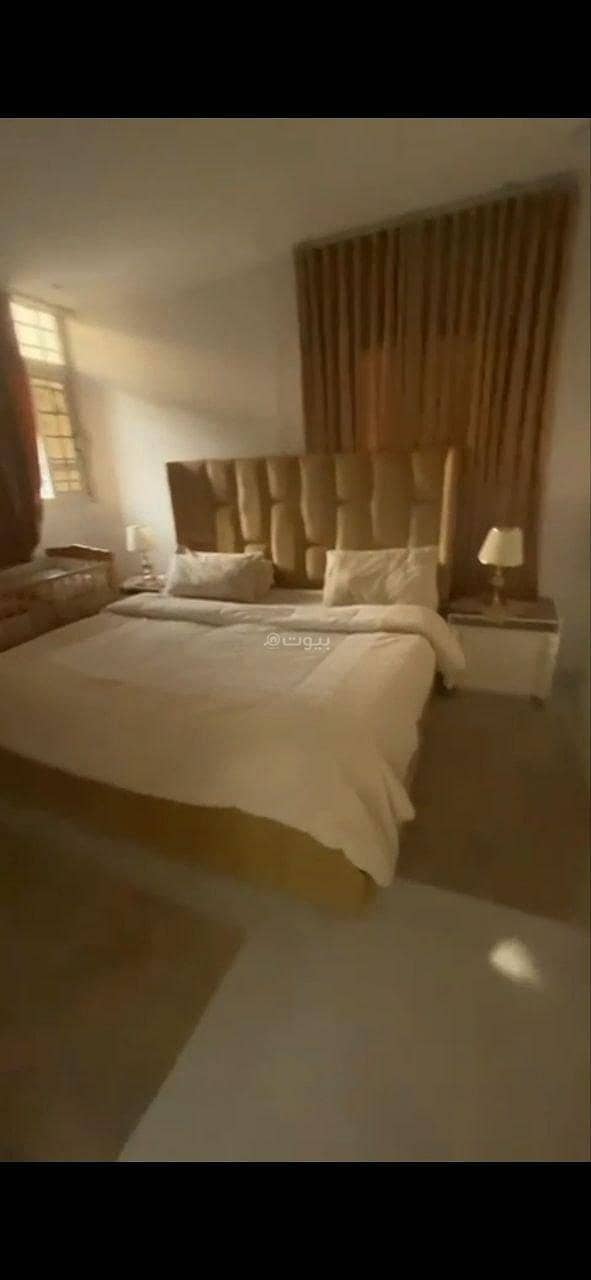 3 bedroom apartment in Mishrifah, Jeddah 4
