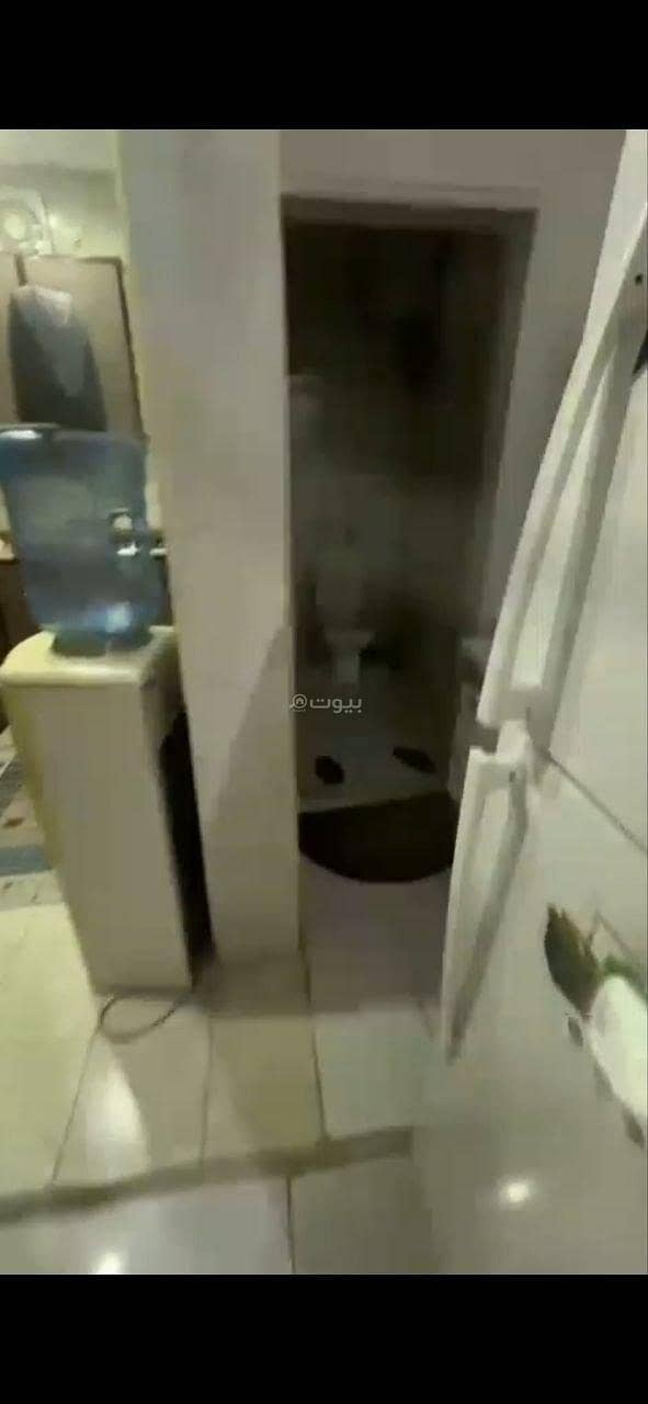 3 bedroom apartment in Mishrifah, Jeddah 5