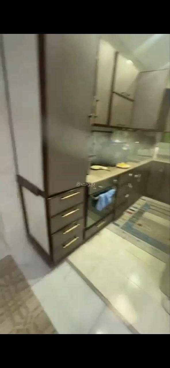 3 bedroom apartment in Mishrifah, Jeddah 6