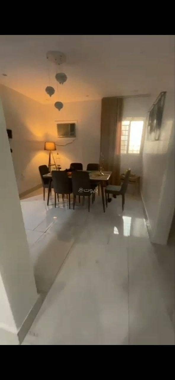 3 bedroom apartment in Mishrifah, Jeddah 7