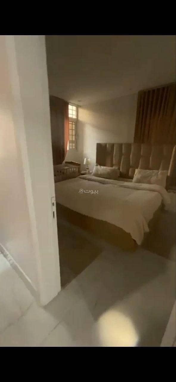 3 bedroom apartment in Mishrifah, Jeddah 8