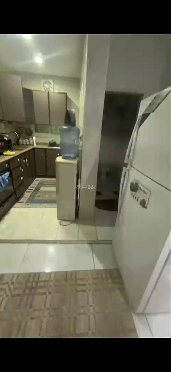 3 bedroom apartment in Mishrifah, Jeddah 9