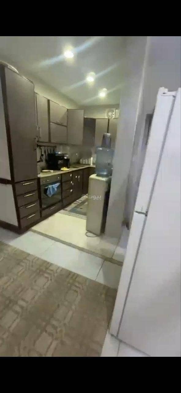 3 bedroom apartment in Mishrifah, Jeddah 10