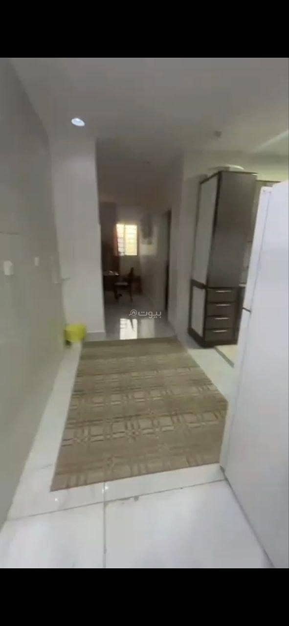 3 bedroom apartment in Mishrifah, Jeddah 11
