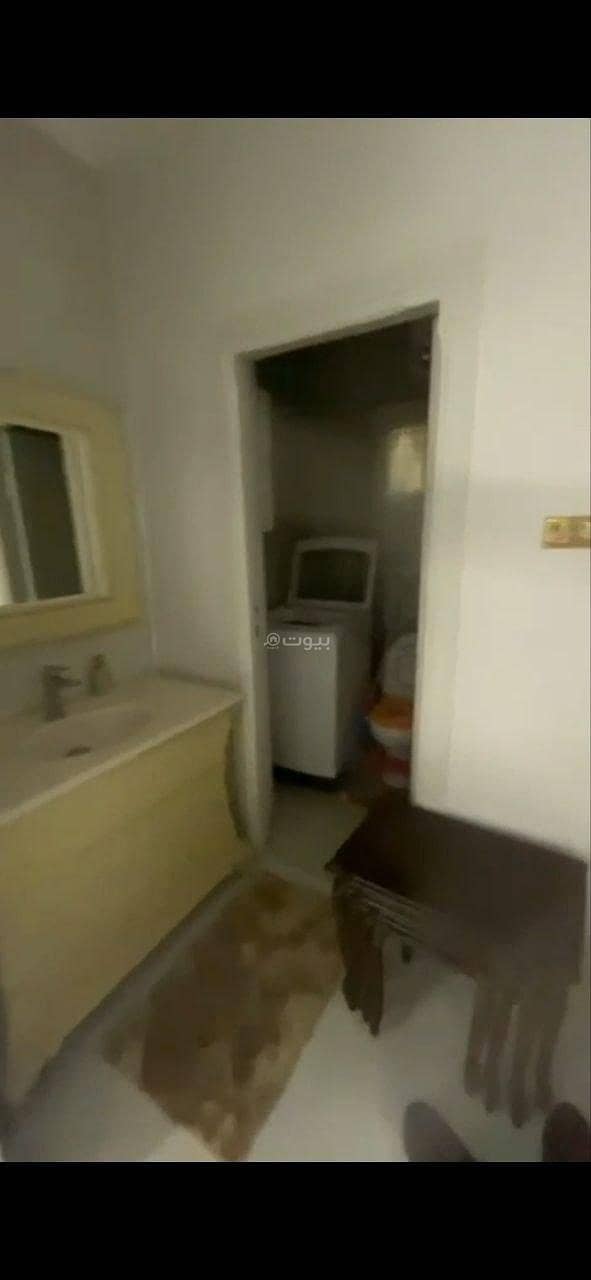 3 bedroom apartment in Mishrifah, Jeddah 12