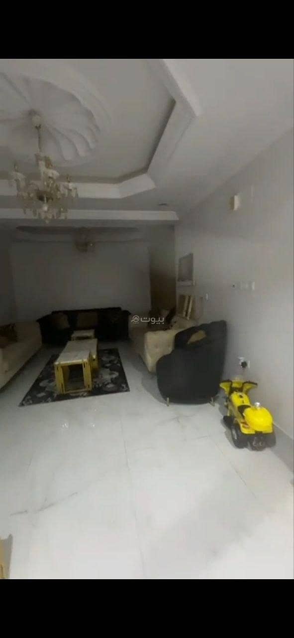 3 bedroom apartment in Mishrifah, Jeddah 14