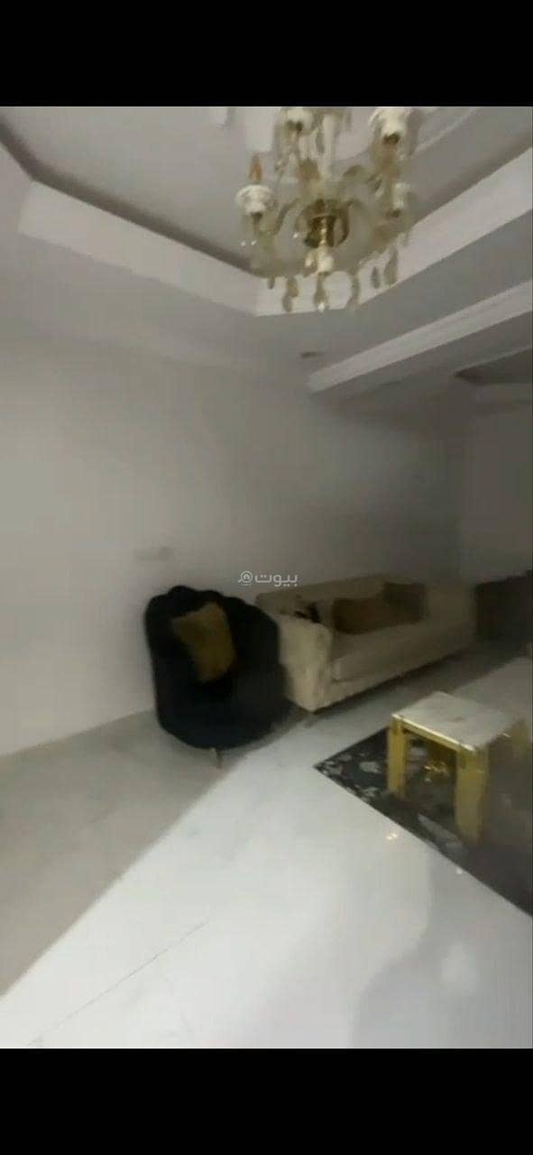 3 bedroom apartment in Mishrifah, Jeddah 15