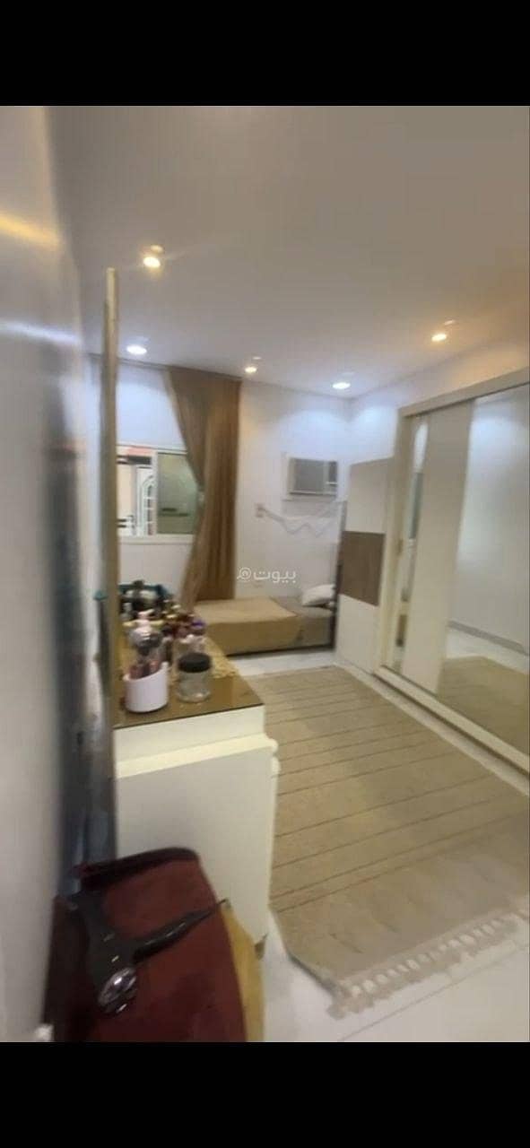 3 bedroom apartment in Mishrifah, Jeddah 17