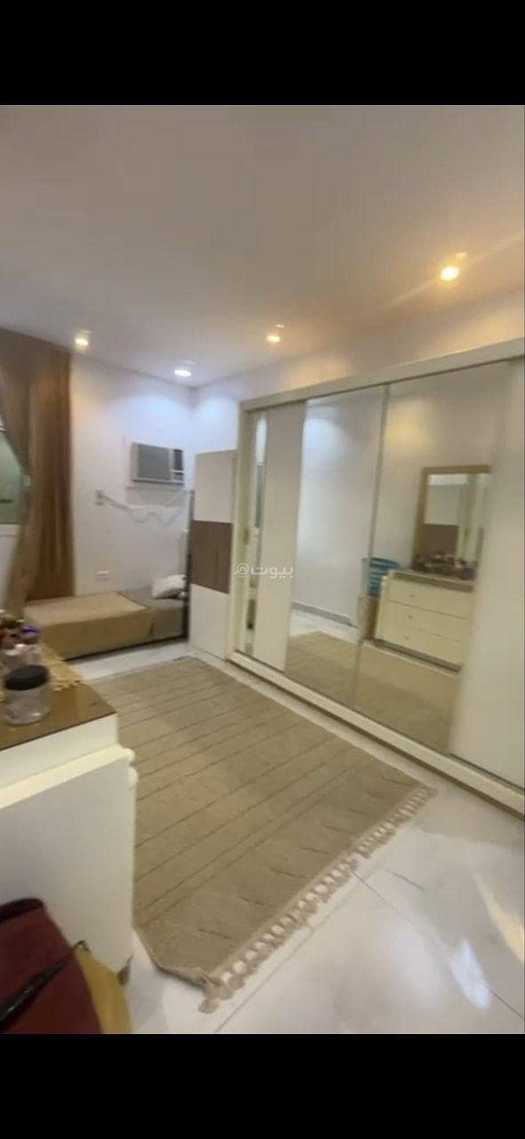 3 bedroom apartment in Mishrifah, Jeddah 18