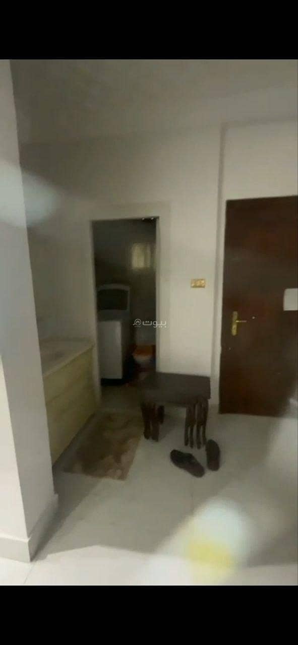 3 bedroom apartment in Mishrifah, Jeddah 19