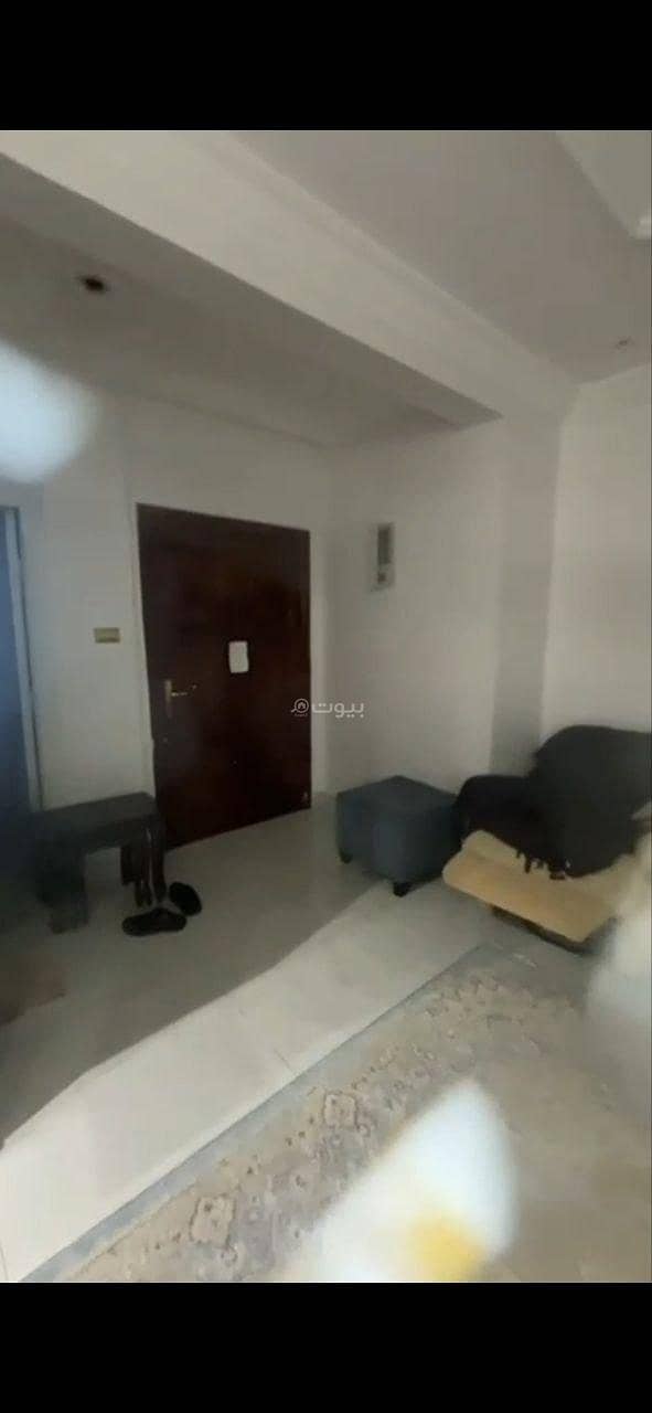 3 bedroom apartment in Mishrifah, Jeddah 20