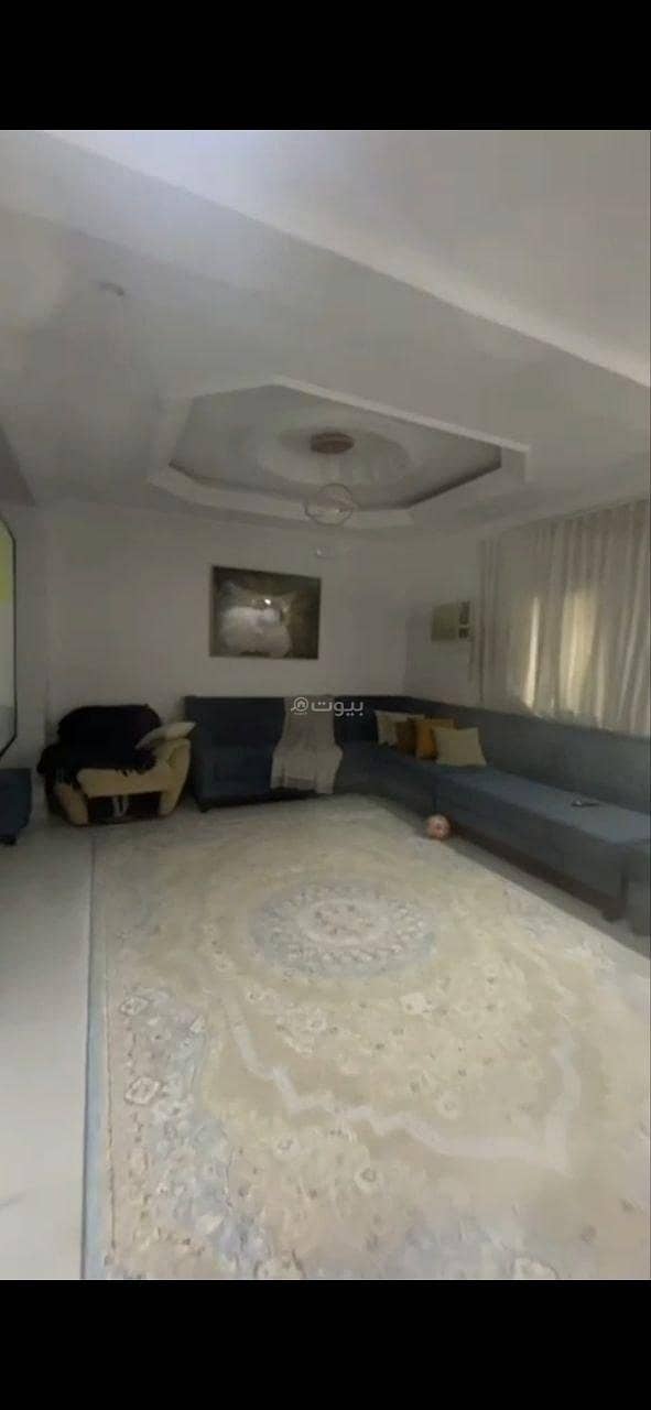 3 bedroom apartment in Mishrifah, Jeddah 21