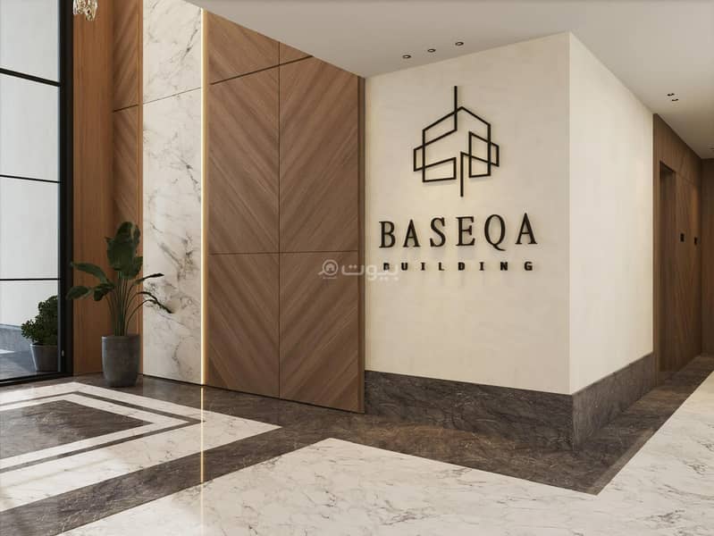 1 bedroom apartment in Al Mughrizat, Riyadh 4