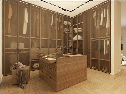 1 bedroom apartment in Al Mughrizat, Riyadh 8