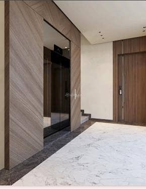 1 bedroom apartment in Al Mughrizat, Riyadh 11