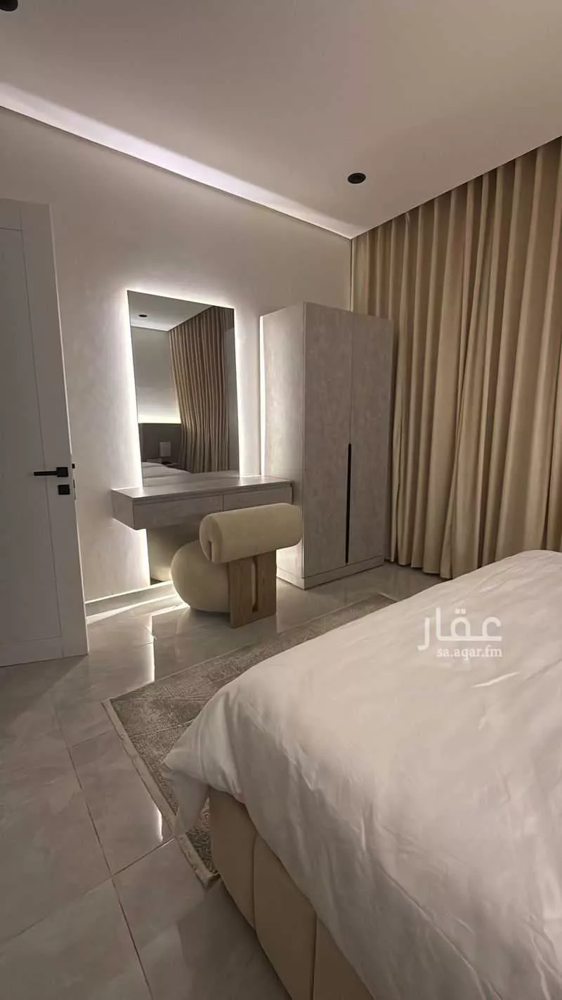 3 bedroom apartment in Al Hamra, Eastern Province 5