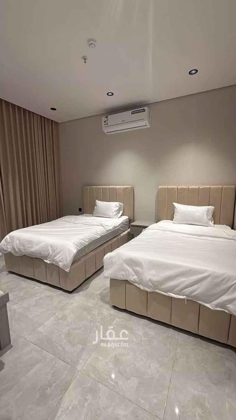 3 bedroom apartment in Al Hamra, Eastern Province 6