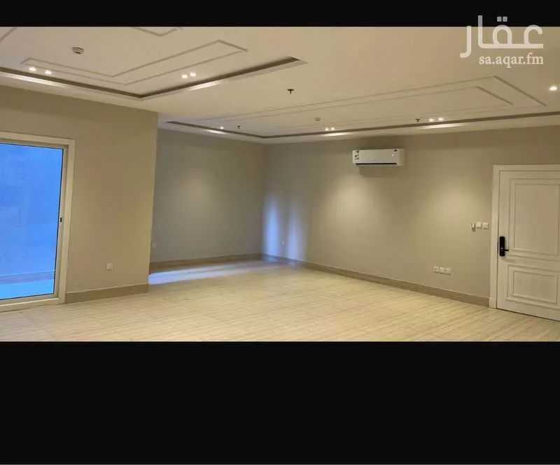 3 bedroom apartment in Al Hamra 3