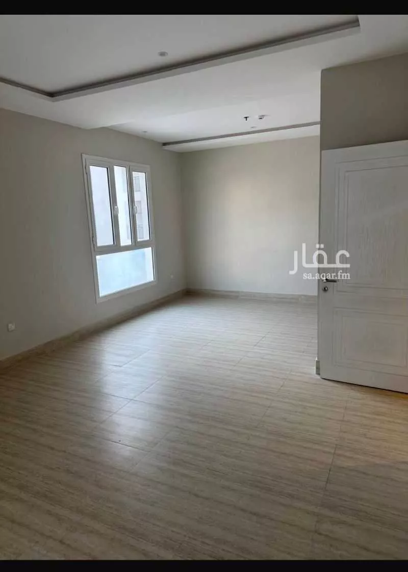3 bedroom apartment in Al Hamra 4